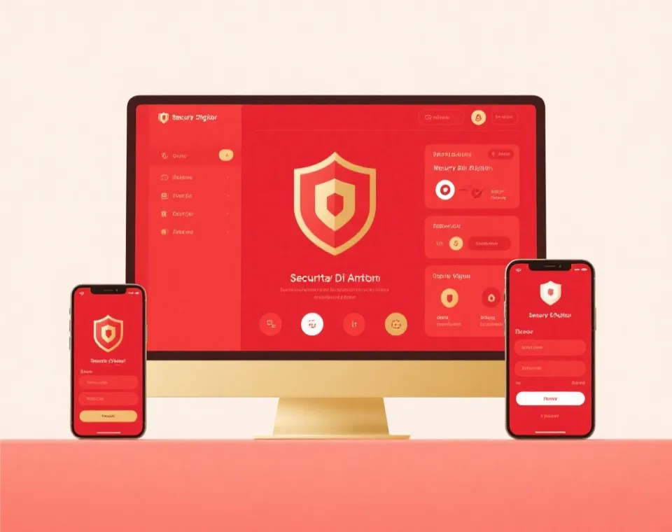 福彩3D官方入口导航展示