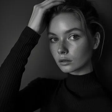 福彩3D用户访问指引形象图