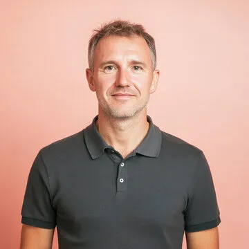 安全开户注册流程服务形象展示