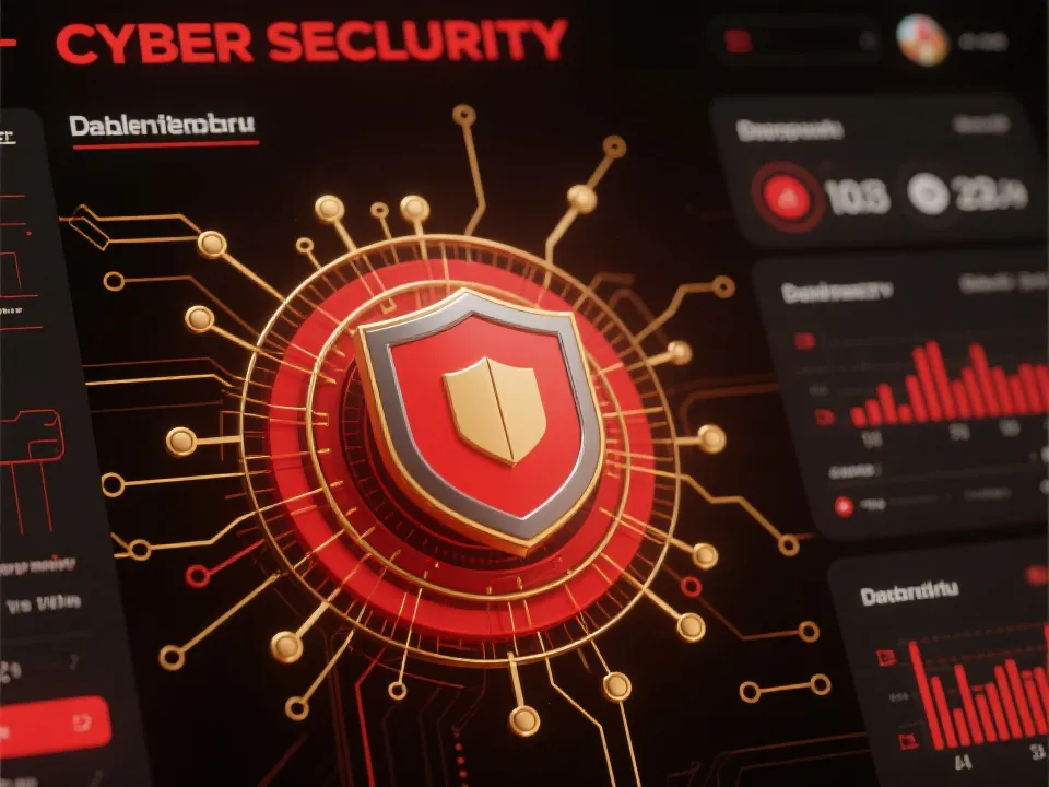 福彩3D安全验证示意图