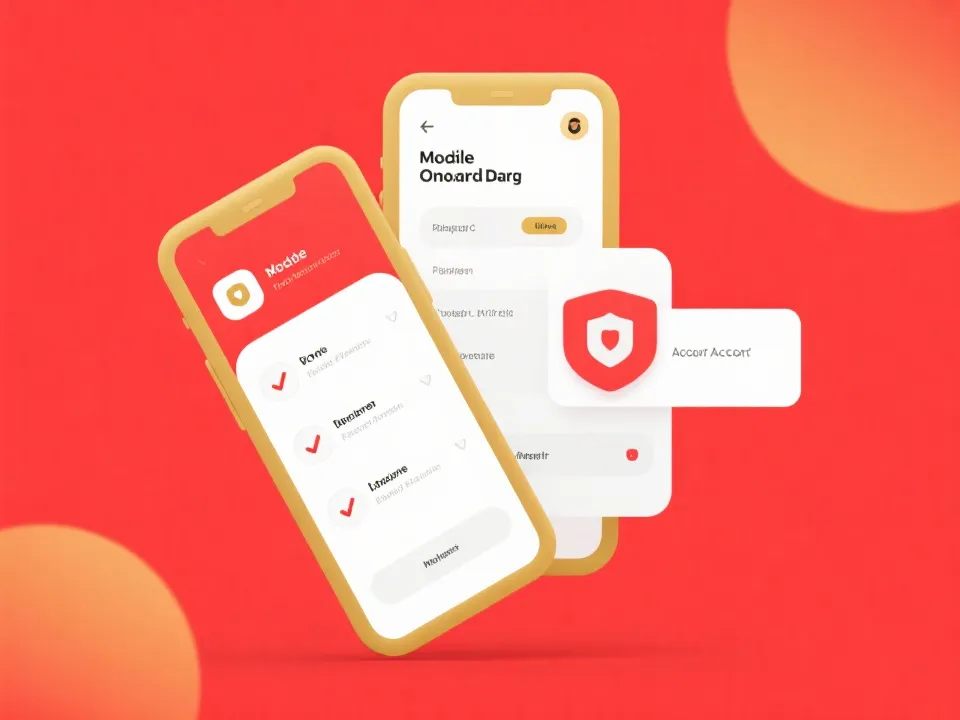 福彩3D新手访问指南示意图