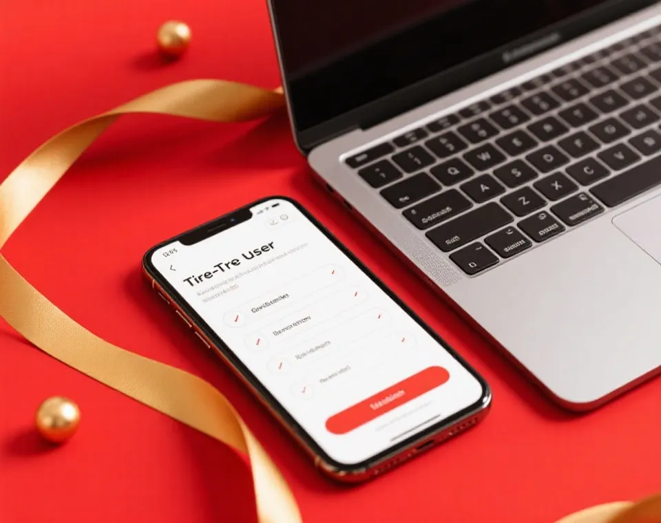 新手注册流程插图